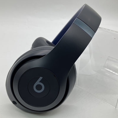 【中古】Beats Studio Pro ネイビー【秋葉原】
