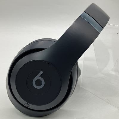 【中古】Beats Studio Pro ネイビー【秋葉原】