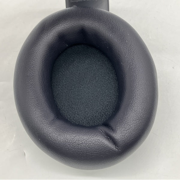 Beats by Dr. Dre 【中古】Beats Studio Pro ネイビー【秋葉原】 – e