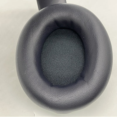 【中古】Beats Studio Pro ネイビー【秋葉原】