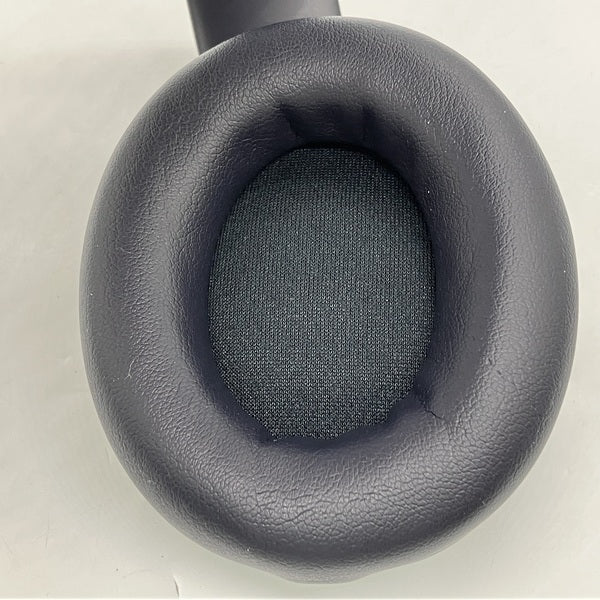 Beats by Dr. Dre 【中古】Beats Studio Pro ネイビー【秋葉原】 – e