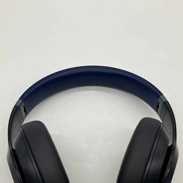 【中古】Beats Studio Pro ネイビー【秋葉原】