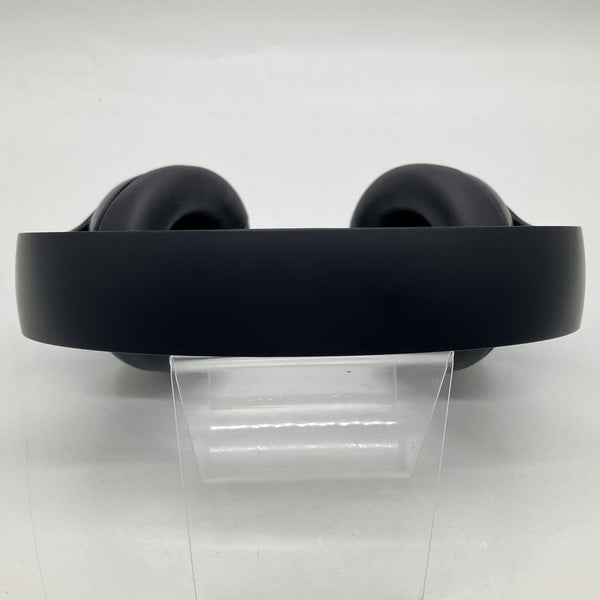 【中古】Beats Studio Pro ネイビー【秋葉原】