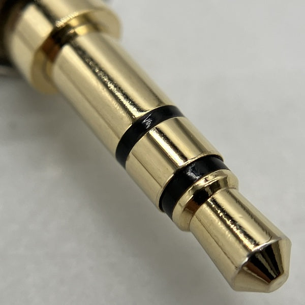 【中古】KATO Dark Blue【秋葉原】