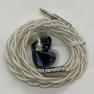 【中古】KATO Dark Blue【秋葉原】