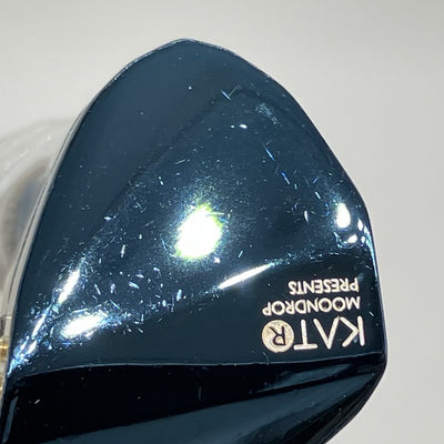 【中古】KATO Dark Blue【秋葉原】