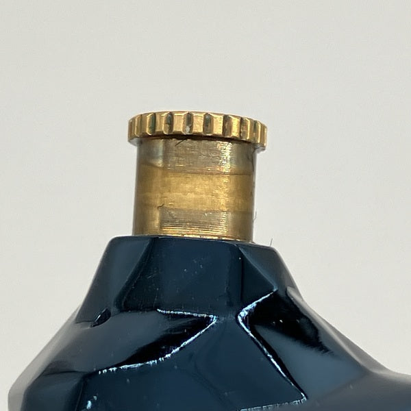 水月雨 MOONDROP KATO 中古 水月雨 (MOONDROP) 【中古】KATO Dark Blue【秋葉原】 – e☆イヤホン