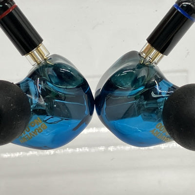 【中古】Bravery EXCLUSIVE EDITION【秋葉原】