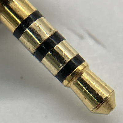 【中古】Bravery EXCLUSIVE EDITION【秋葉原】
