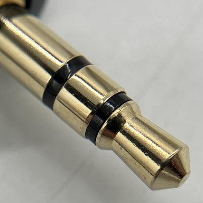 【中古】Bravery EXCLUSIVE EDITION【秋葉原】