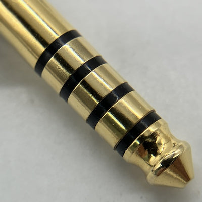 【中古】Bravery EXCLUSIVE EDITION【秋葉原】