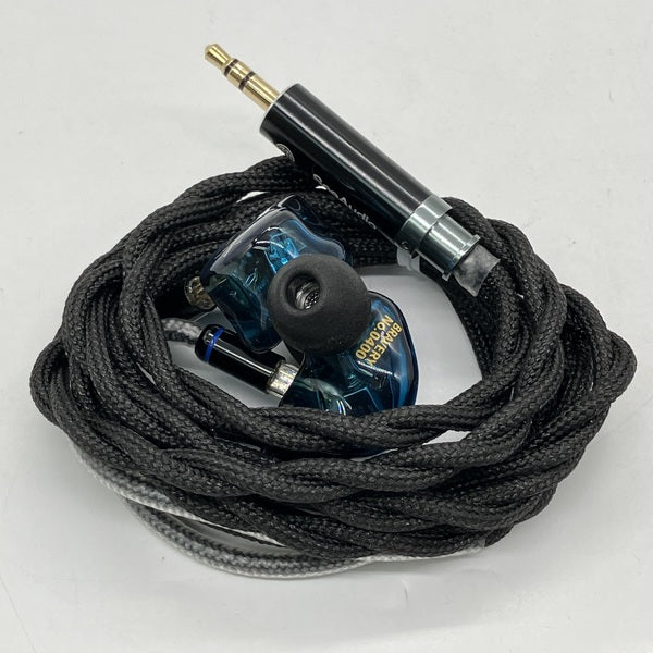 【中古】Bravery EXCLUSIVE EDITION【秋葉原】