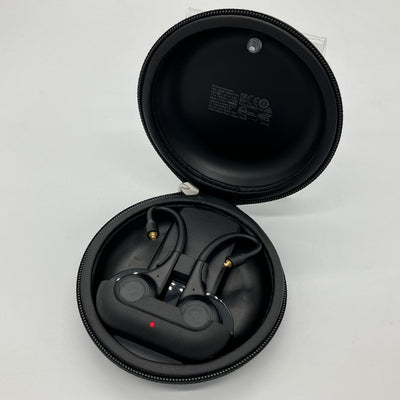 【中古】RMCE-TW2【秋葉原】