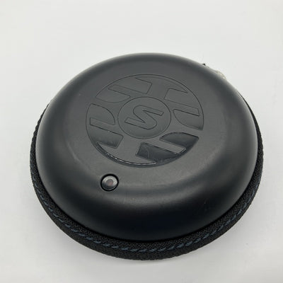 【中古】RMCE-TW2【秋葉原】