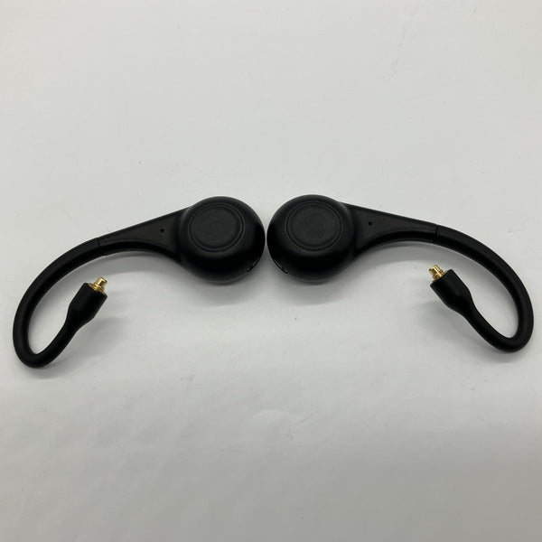 【中古】RMCE-TW2【秋葉原】