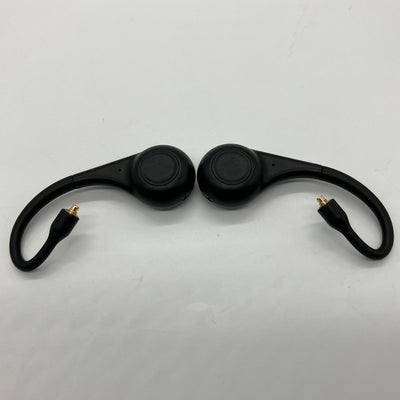 【中古】RMCE-TW2【秋葉原】