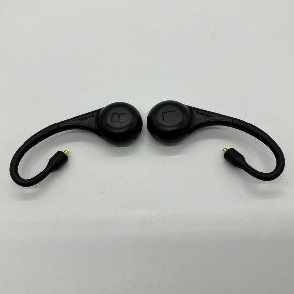 【中古】RMCE-TW2【秋葉原】
