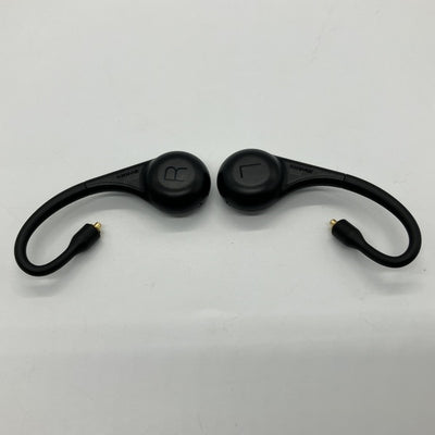 【中古】RMCE-TW2【秋葉原】