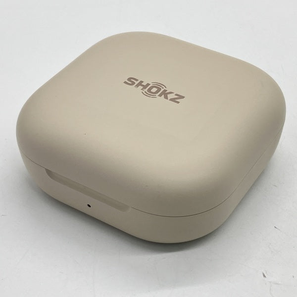 【中古】OpenFit Beige【SKZ-EP-000021】【秋葉原】