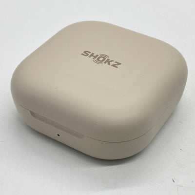 【中古】OpenFit Beige【SKZ-EP-000021】【秋葉原】