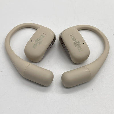【中古】OpenFit Beige【SKZ-EP-000021】【秋葉原】