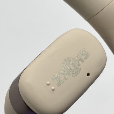 【中古】OpenFit Beige【SKZ-EP-000021】【秋葉原】