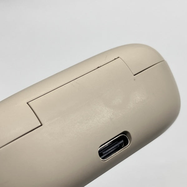 【中古】OpenFit Beige【SKZ-EP-000021】【秋葉原】