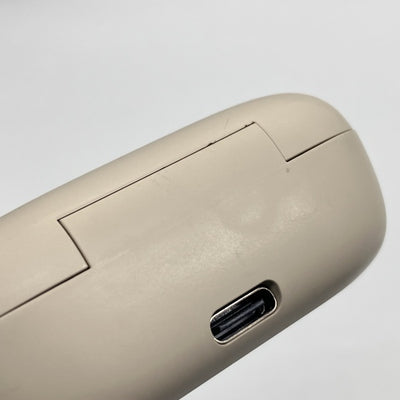 【中古】OpenFit Beige【SKZ-EP-000021】【秋葉原】