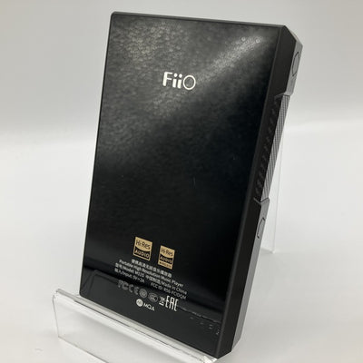 【中古】M11S 【FIO-M11S-B】【秋葉原】