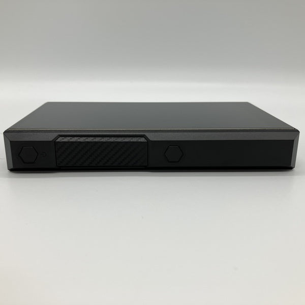 【中古】M11S 【FIO-M11S-B】【秋葉原】