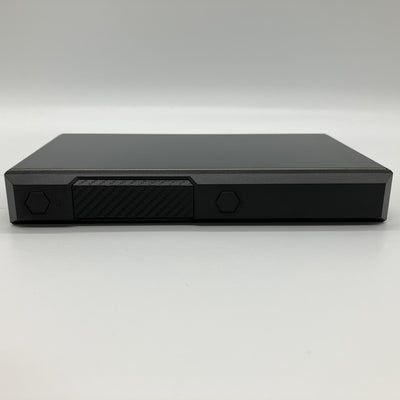【中古】M11S 【FIO-M11S-B】【秋葉原】