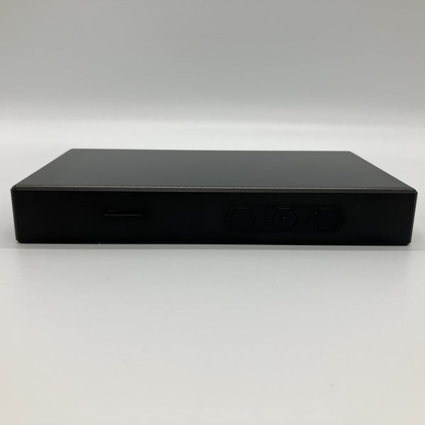 【中古】M11S 【FIO-M11S-B】【秋葉原】