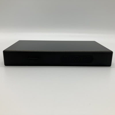 【中古】M11S 【FIO-M11S-B】【秋葉原】