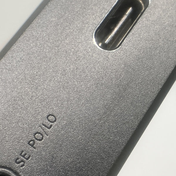 【中古】M11S 【FIO-M11S-B】【秋葉原】