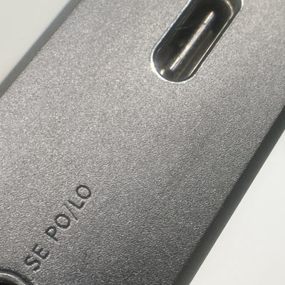 【中古】M11S 【FIO-M11S-B】【秋葉原】