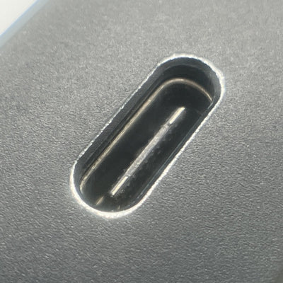 【中古】M11S 【FIO-M11S-B】【秋葉原】