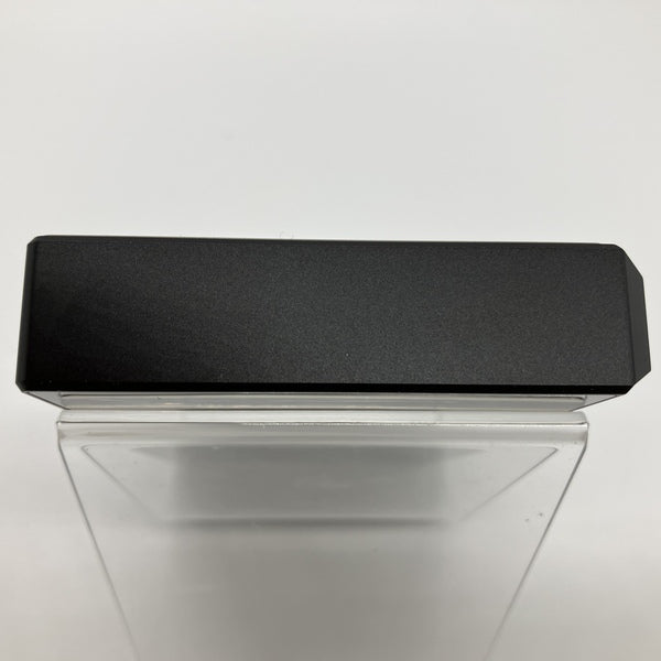 【中古】M11S 【FIO-M11S-B】【秋葉原】