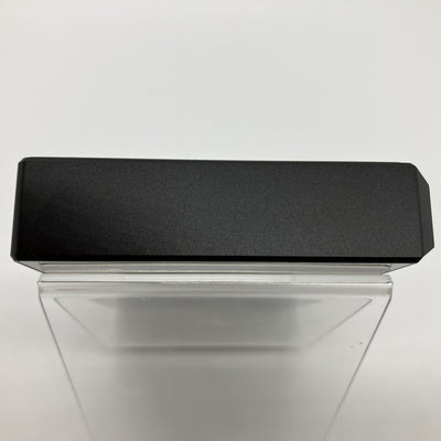 【中古】M11S 【FIO-M11S-B】【秋葉原】