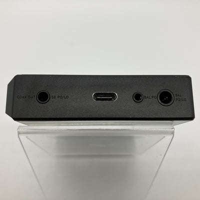 【中古】M11S 【FIO-M11S-B】【秋葉原】
