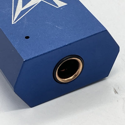 【中古】AK HC2 Midnight Blue 【IRV-AK-HC2-MB】【秋葉原】