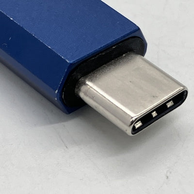 【中古】AK HC2 Midnight Blue 【IRV-AK-HC2-MB】【秋葉原】