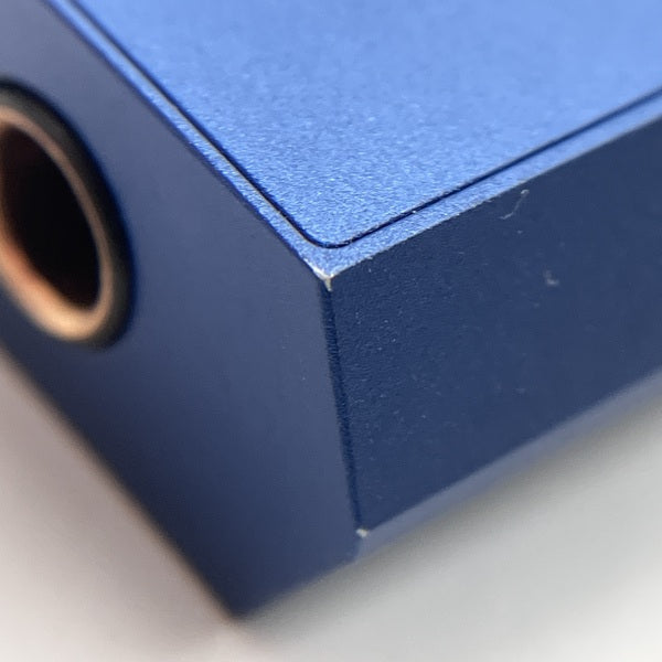 【中古】AK HC2 Midnight Blue 【IRV-AK-HC2-MB】【秋葉原】