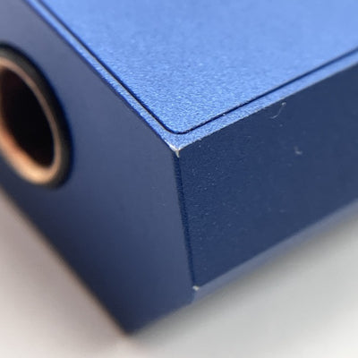 【中古】AK HC2 Midnight Blue 【IRV-AK-HC2-MB】【秋葉原】