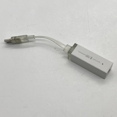 【中古】暁 - DAWN (USB Type C to 3.5mm)【秋葉原】