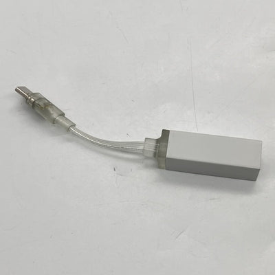 【中古】暁 - DAWN (USB Type C to 3.5mm)【秋葉原】