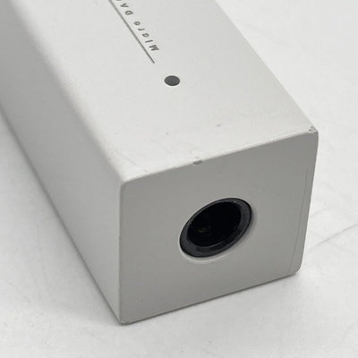 【中古】暁 - DAWN (USB Type C to 3.5mm)【秋葉原】