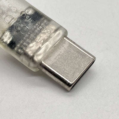 【中古】暁 - DAWN (USB Type C to 3.5mm)【秋葉原】