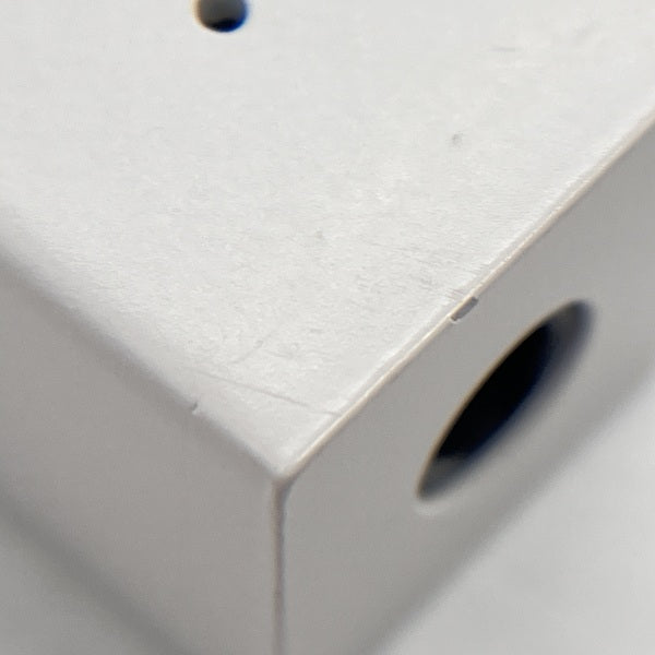 【中古】暁 - DAWN (USB Type C to 3.5mm)【秋葉原】