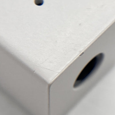 【中古】暁 - DAWN (USB Type C to 3.5mm)【秋葉原】