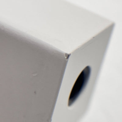 【中古】暁 - DAWN (USB Type C to 3.5mm)【秋葉原】